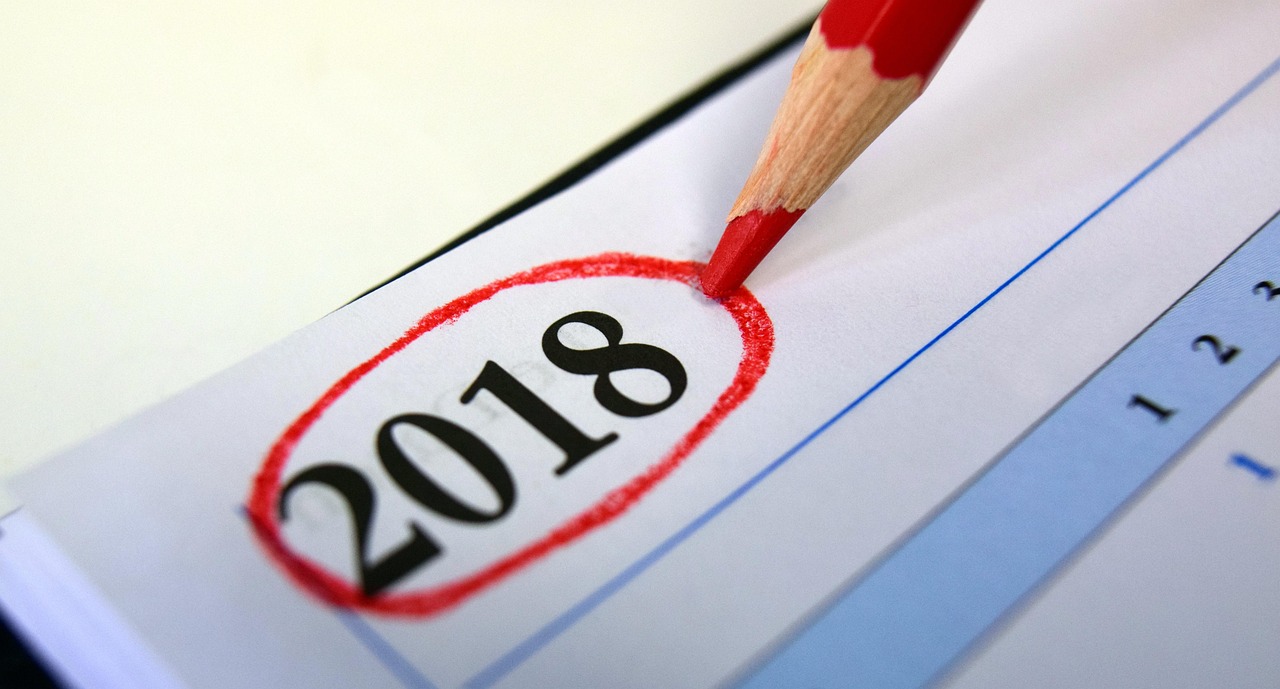 2024年元旦假期指南，开启新年的第一份礼物