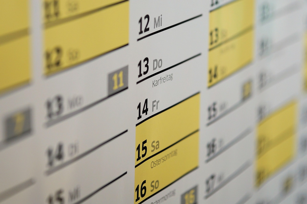 深入解析，31省份新增59例本土确诊，疫情分布多省的应对策略与防控措施
