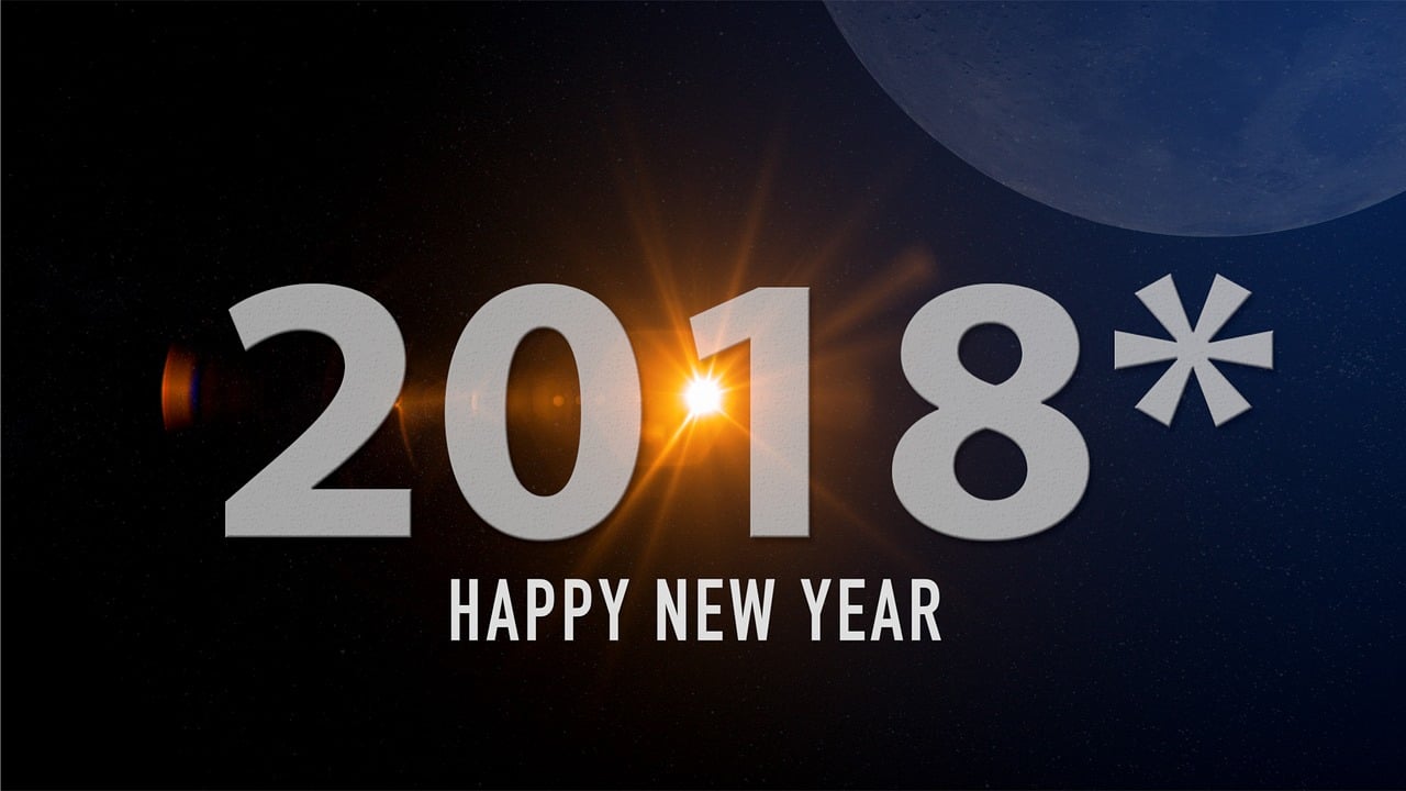 2024年开学季，把握时间，迎接新学期