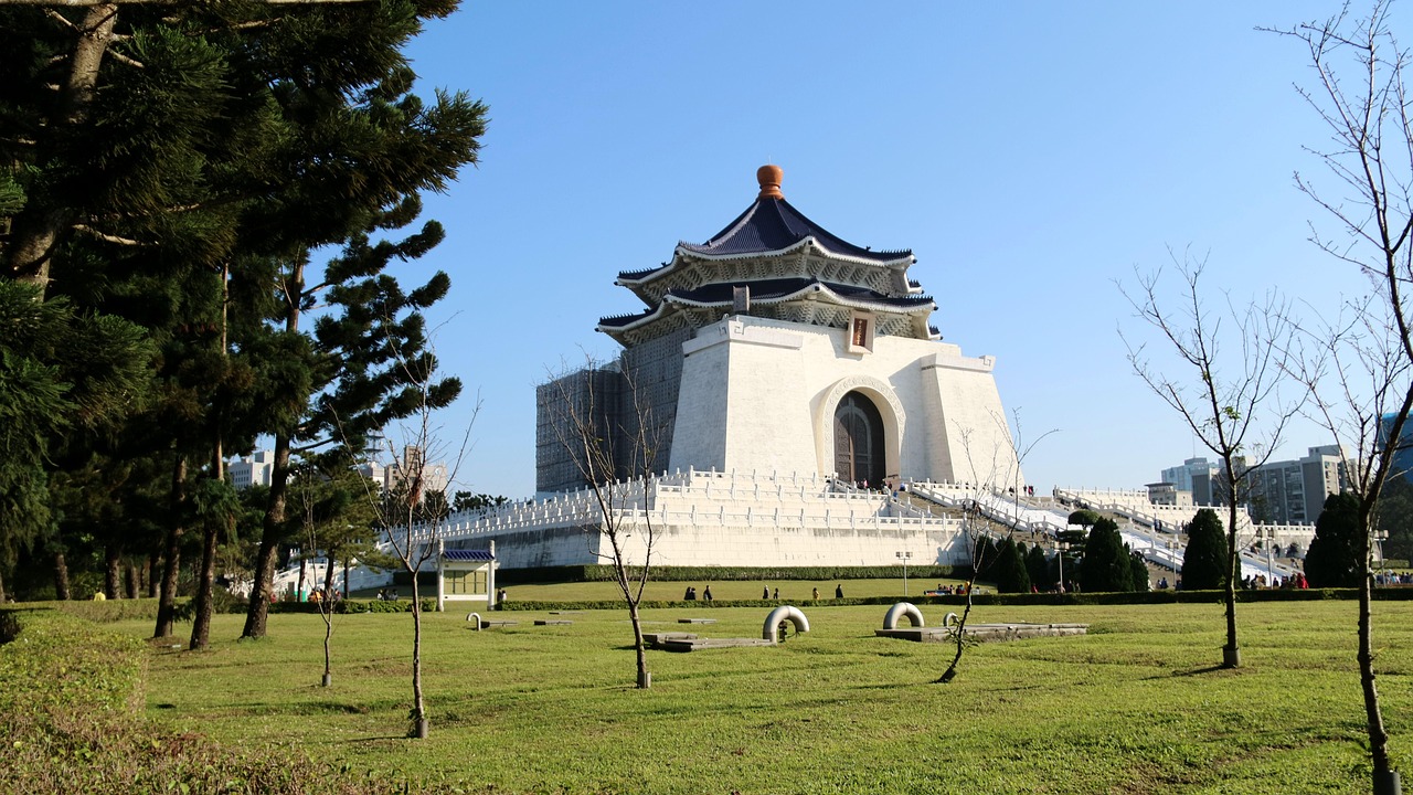 2024年南京疫情，最新动态与防控措施解析