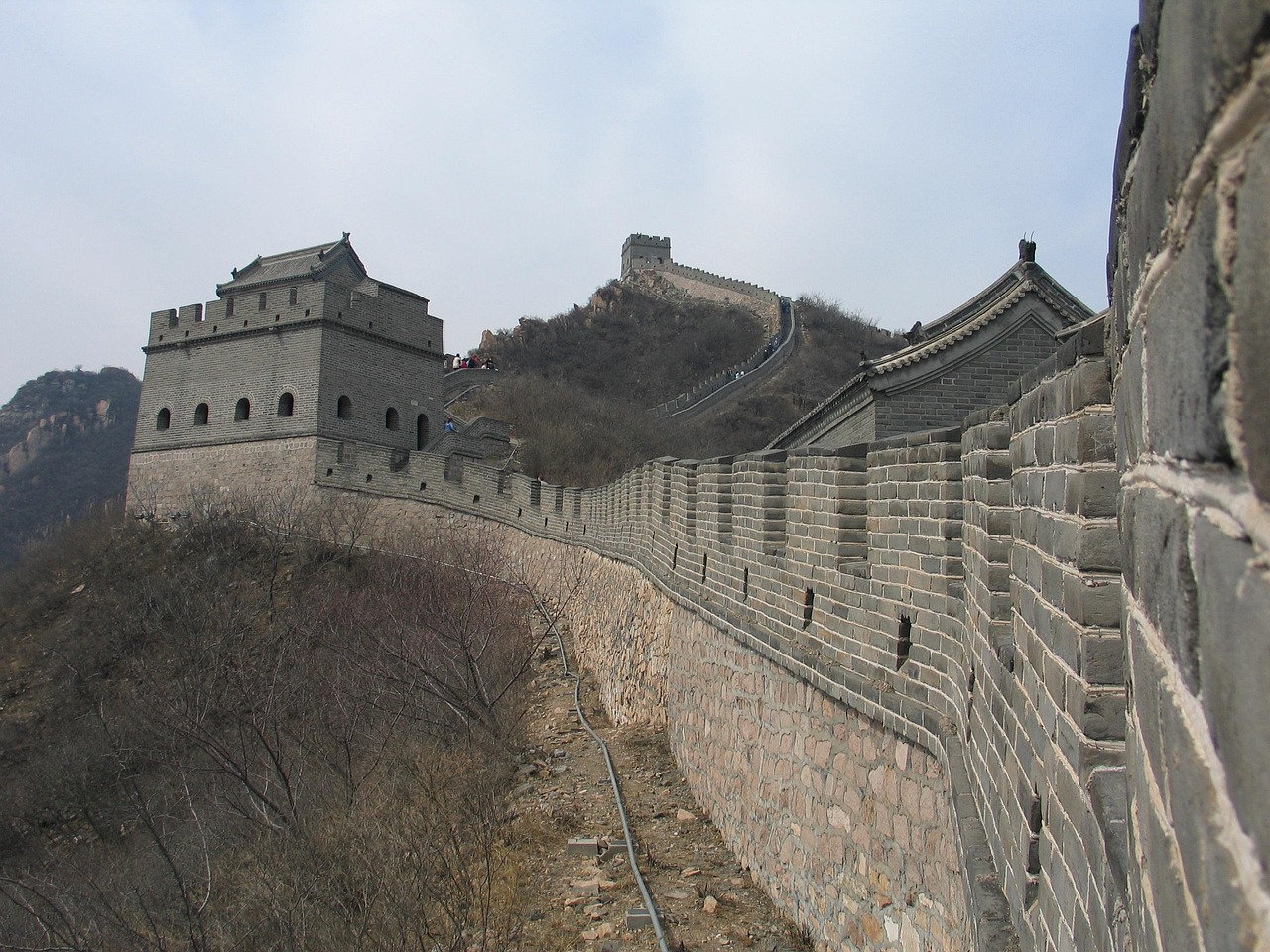 北仑解封，疫情后的经济复苏与社区重建