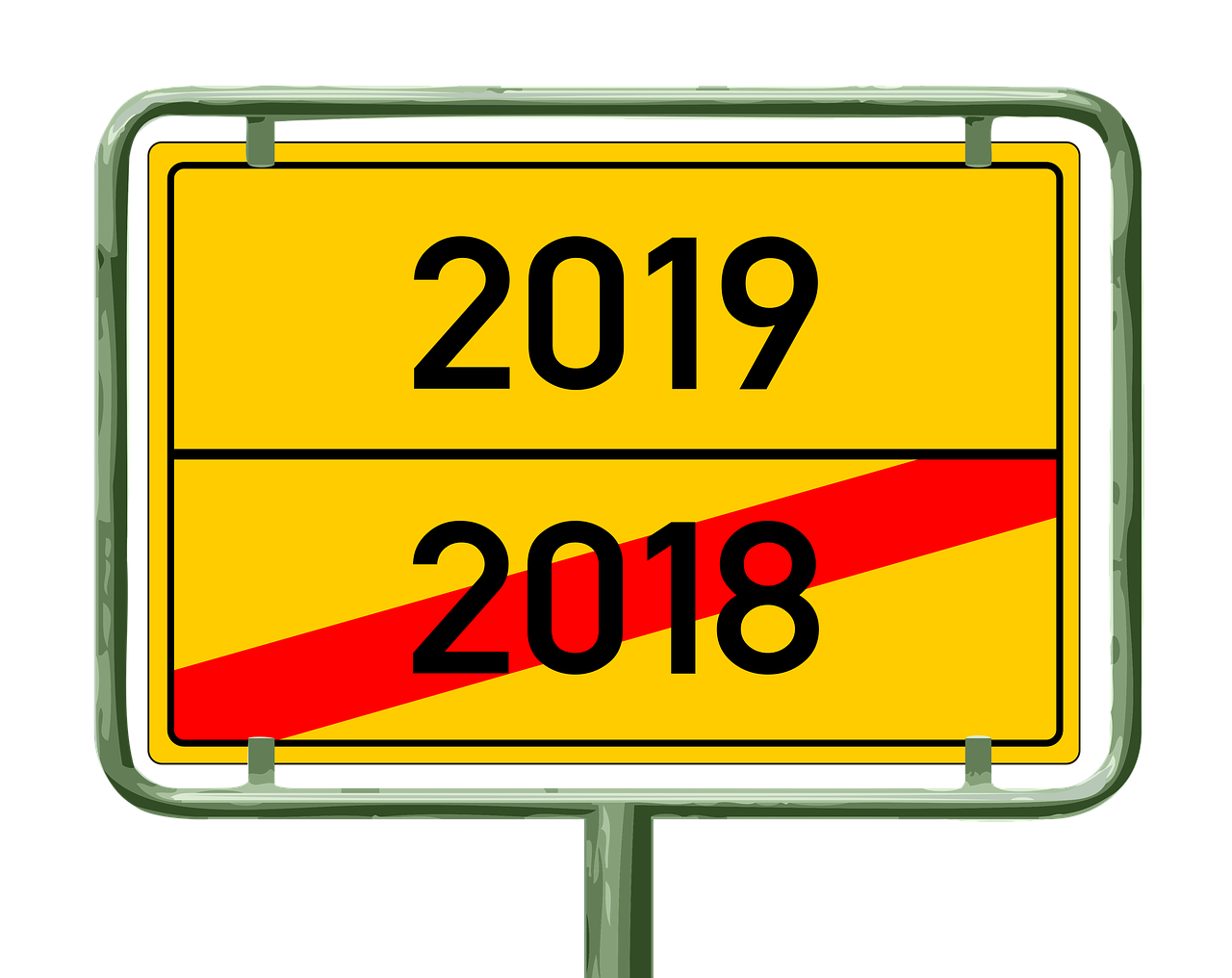 2024年春节快递停运时间表，提前规划，安心过年