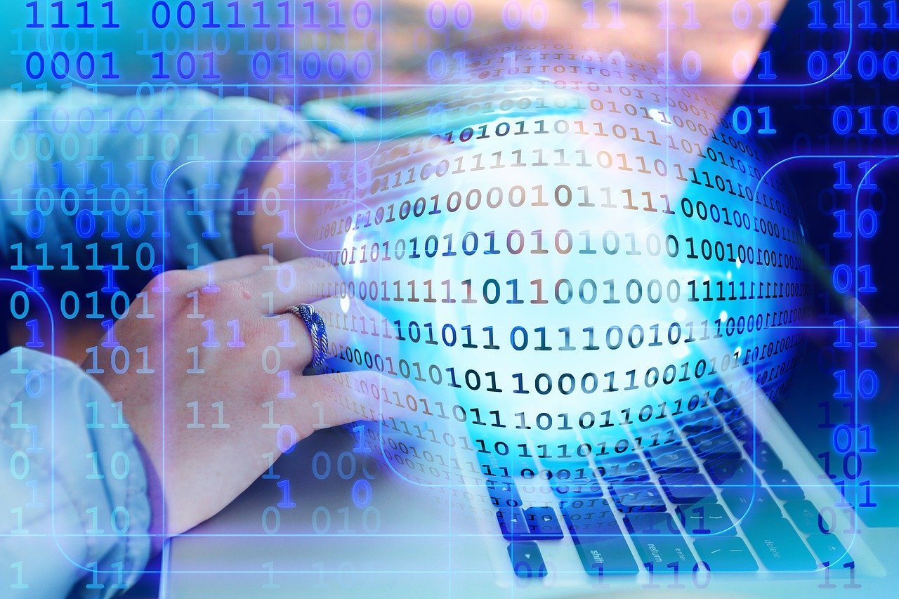 疫情下的数字，全国累计确诊9692例的背后故事
