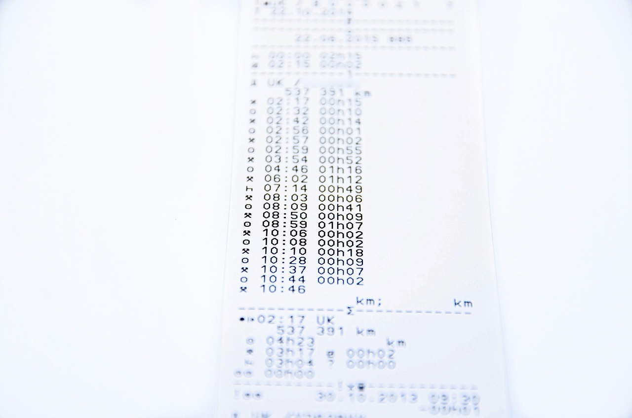 春节快递放假安排，了解快递服务时间，确保节日无忧