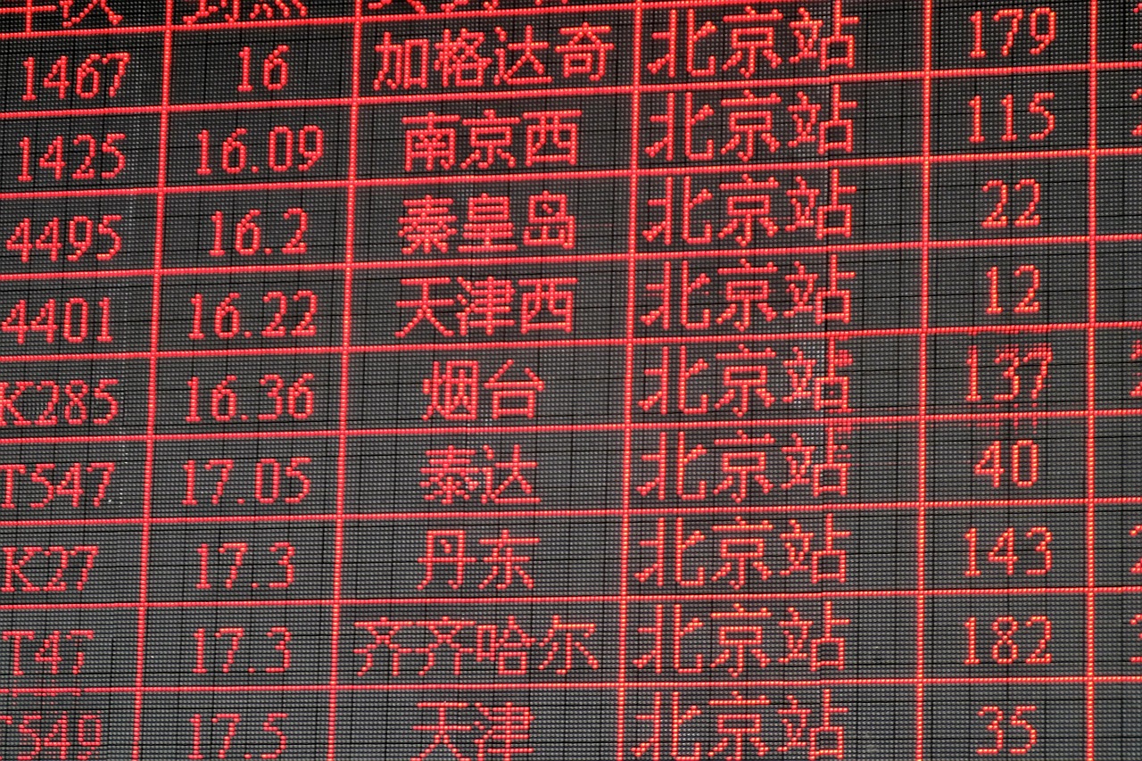 2024年高速免费时间表，提前规划您的假期旅行