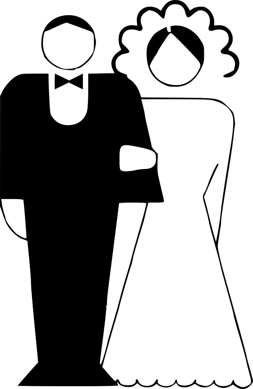 北京疫情新动态，大连关联病例详情全解析