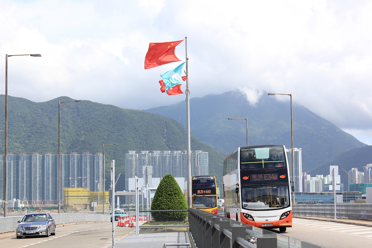 2023年五一假期，高速公路免费通行指南