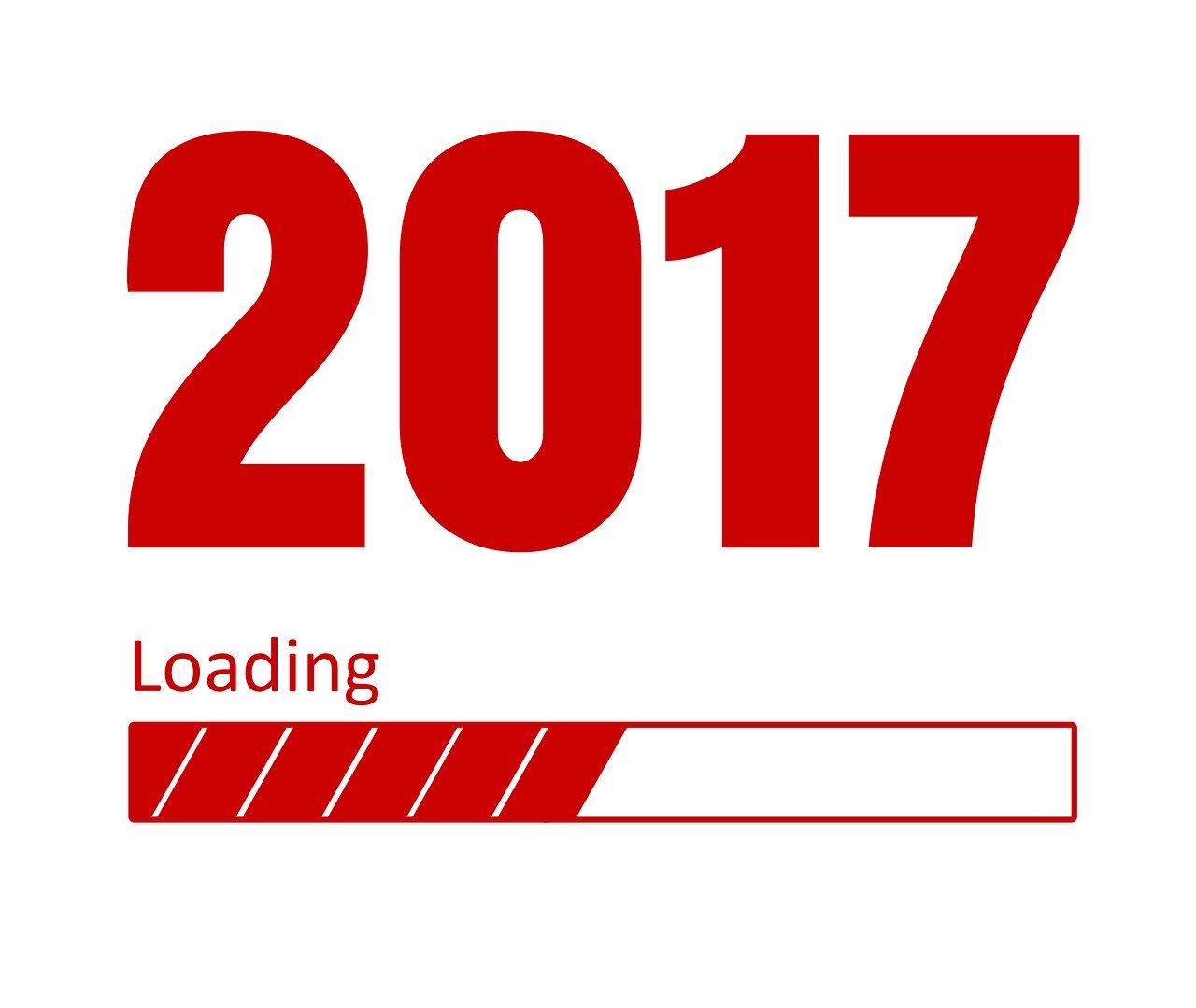 春节快递停运，2022年的物流假期与您的购物计划