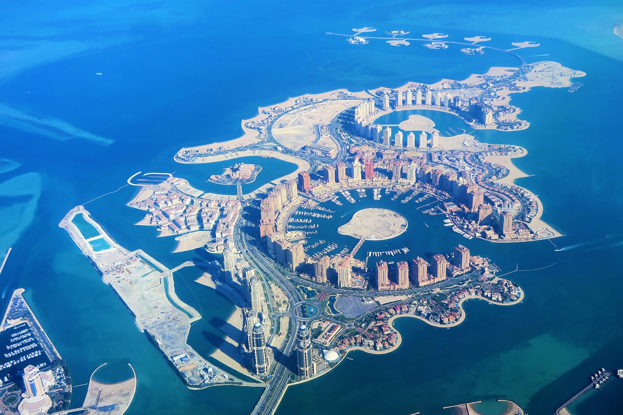 2024年端午节，免过路费的甜蜜之旅