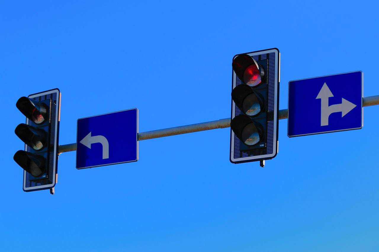 高速公路收费政策解析，现在是否收费及未来趋势