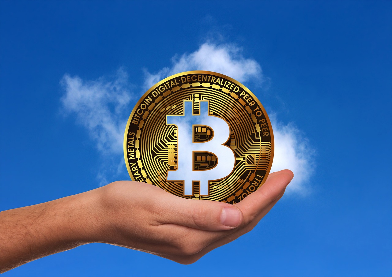 菏泽4名密接者活动轨迹公布，如何有效应对和预防