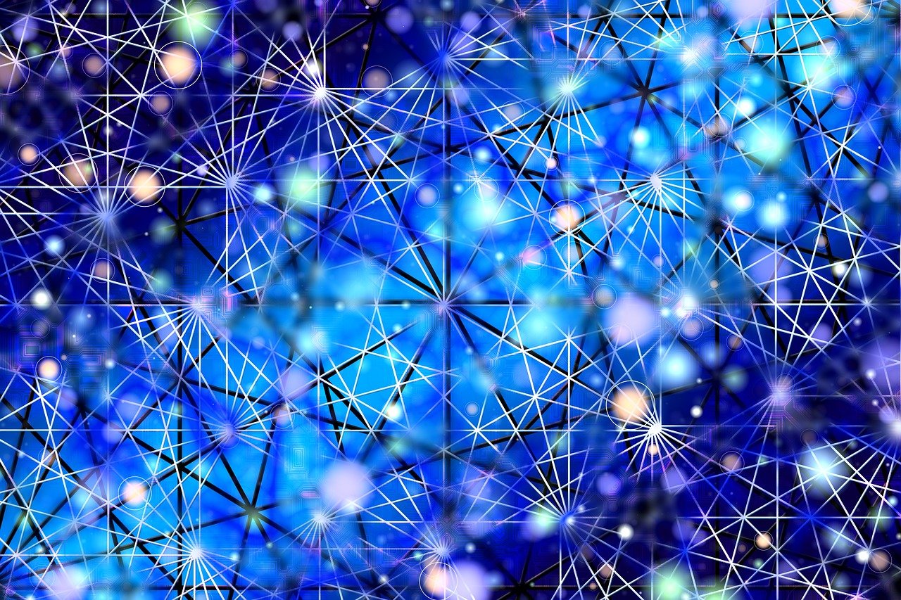 赤峰抗疫前线，最新动态与我们的共同责任