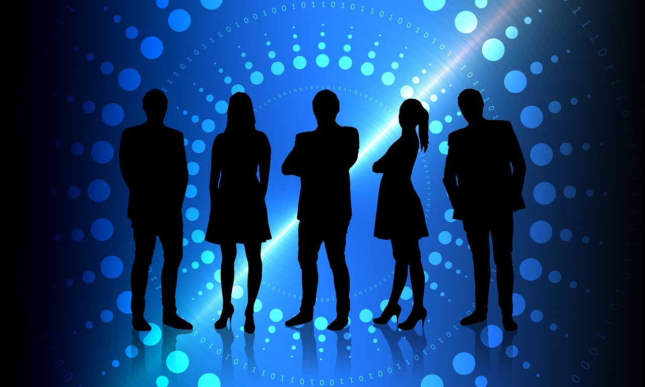 上海疫情拐点，科学防控与社会合作的胜利
