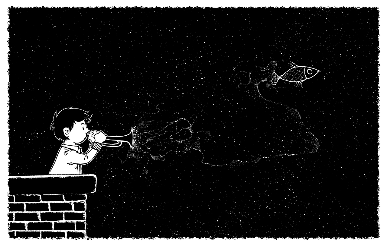 探索睡眠游戏，海棠漫画中的常识修改与现实影响