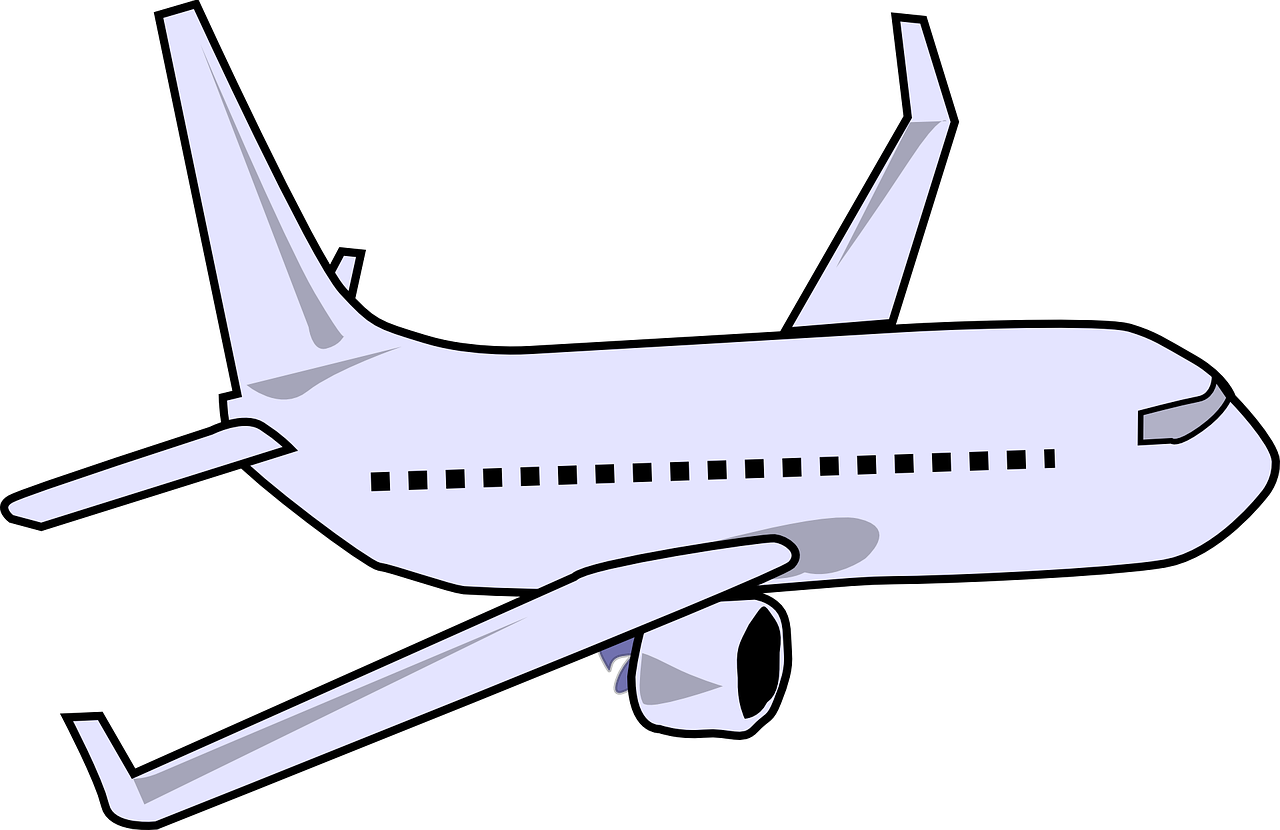 探索中国东方航空官方网站，您的空中旅行指南