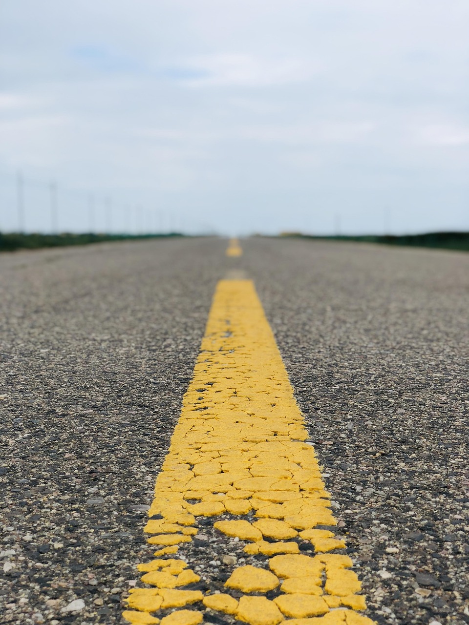 Safe Travel:A Journey Through Awareness and Responsibility