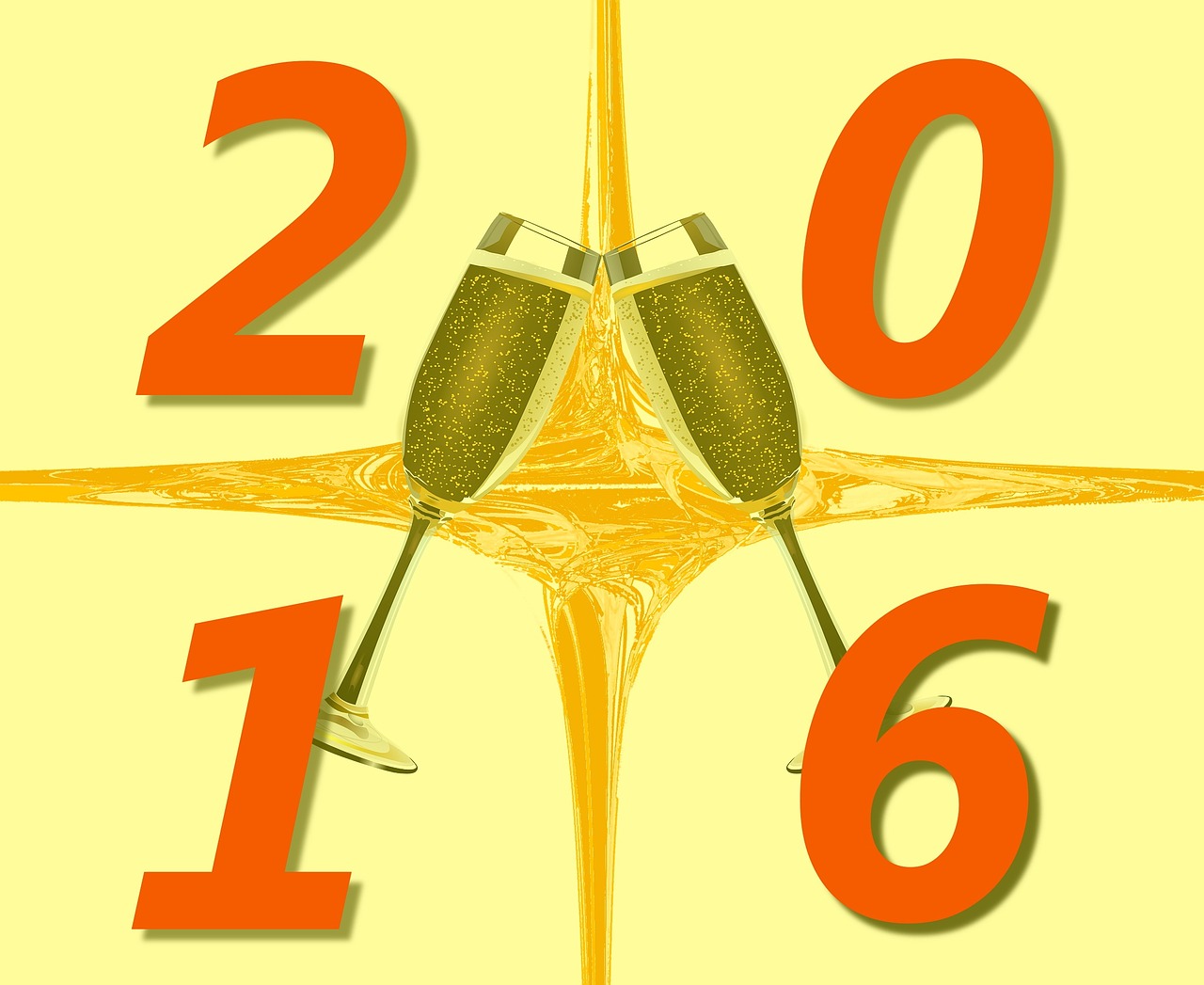 快递停运倒计时，2023年春节，你的包裹还能准时到达吗？
