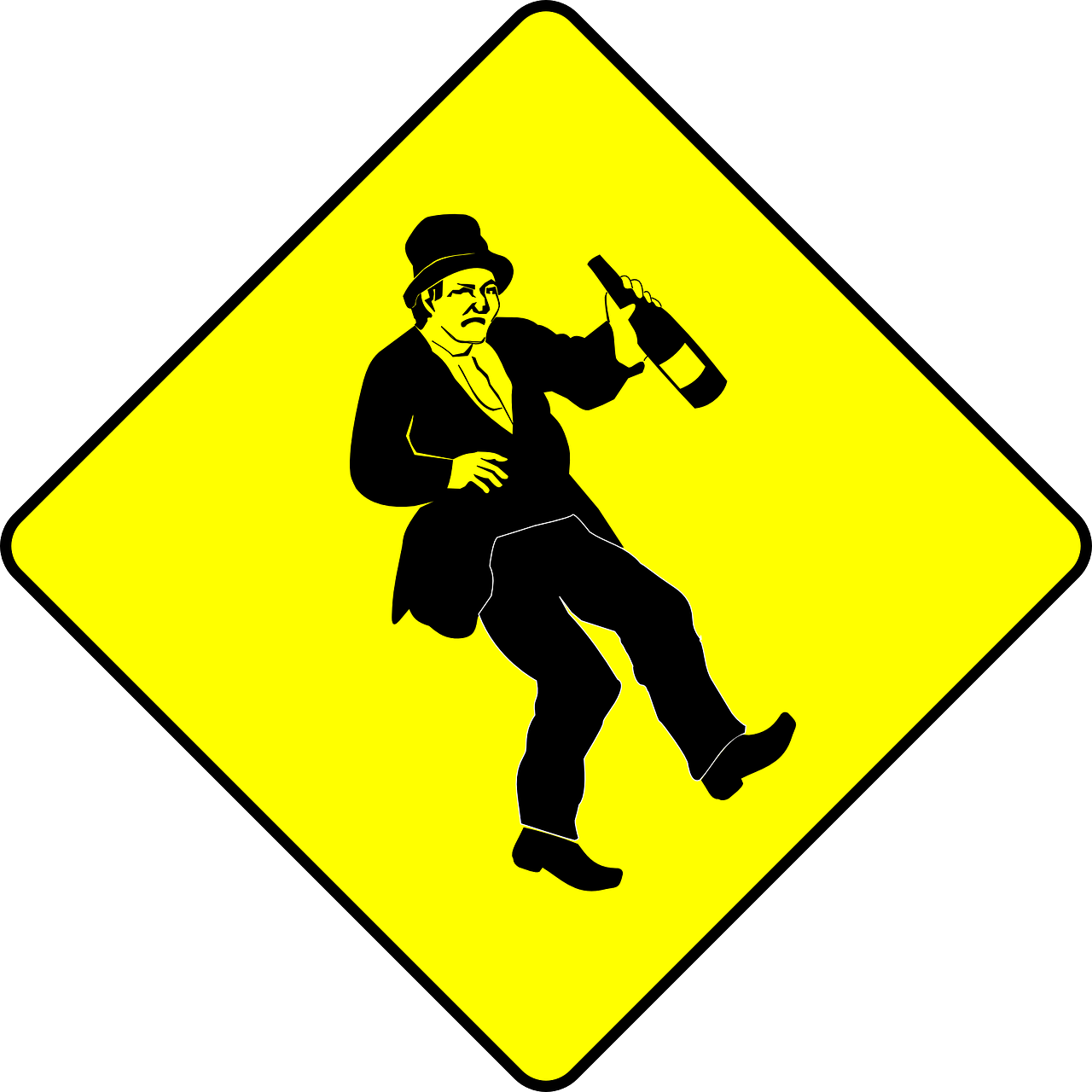 疫情中的警钟，4632个生命的警示