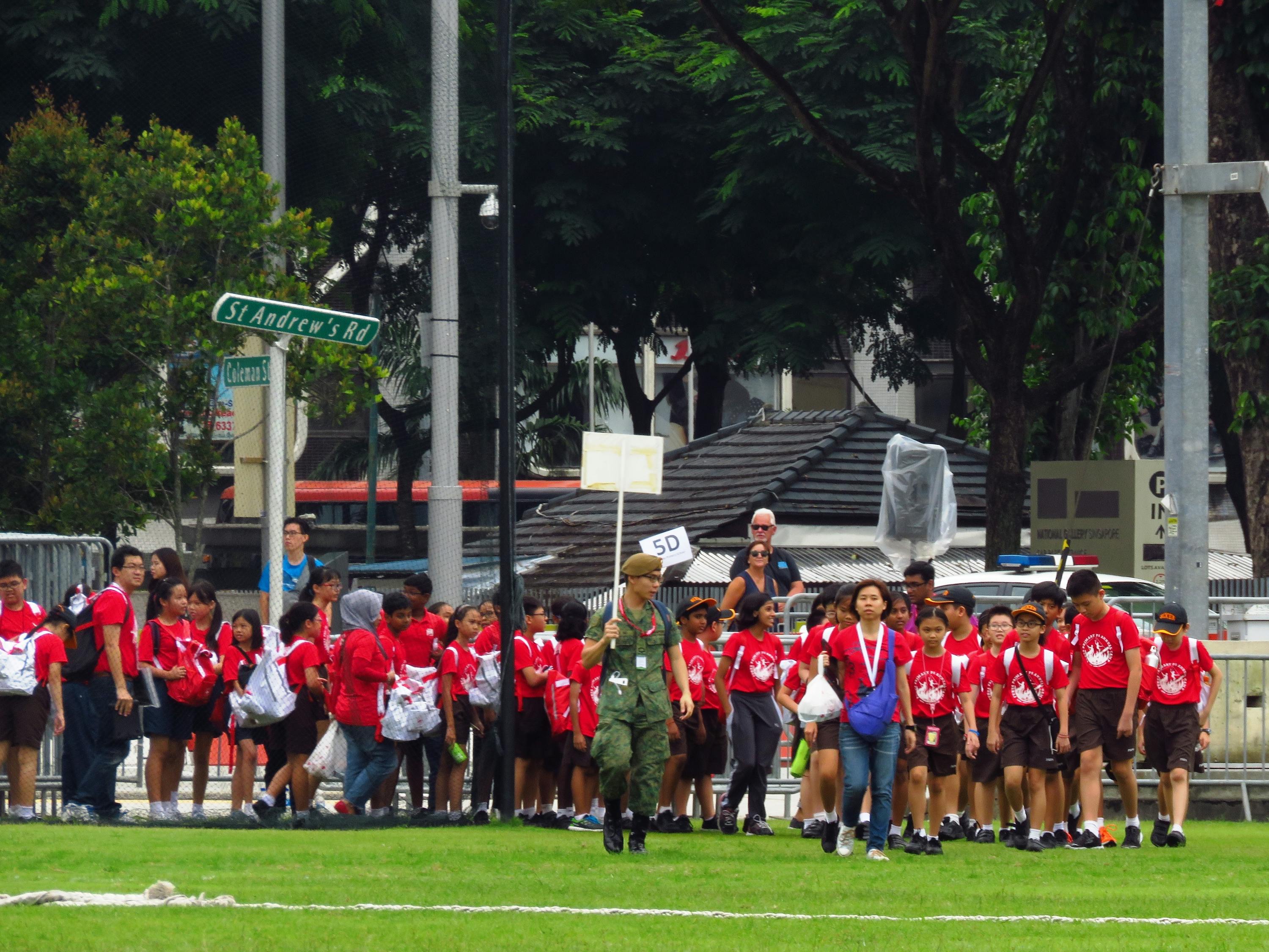 辛集疫情警报，学生群体成防控关键