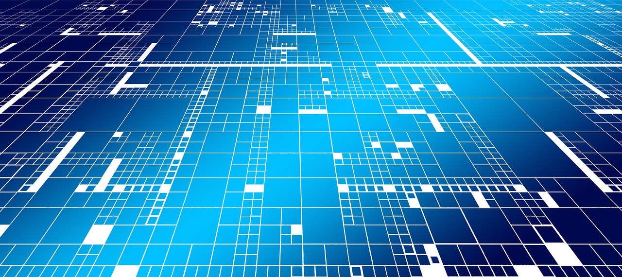 广东战疫新篇章，最新疫情数据全解析