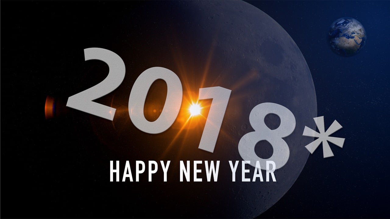2024年2月3日，春节假期后的第一天，你准备好迎接挑战了吗？
