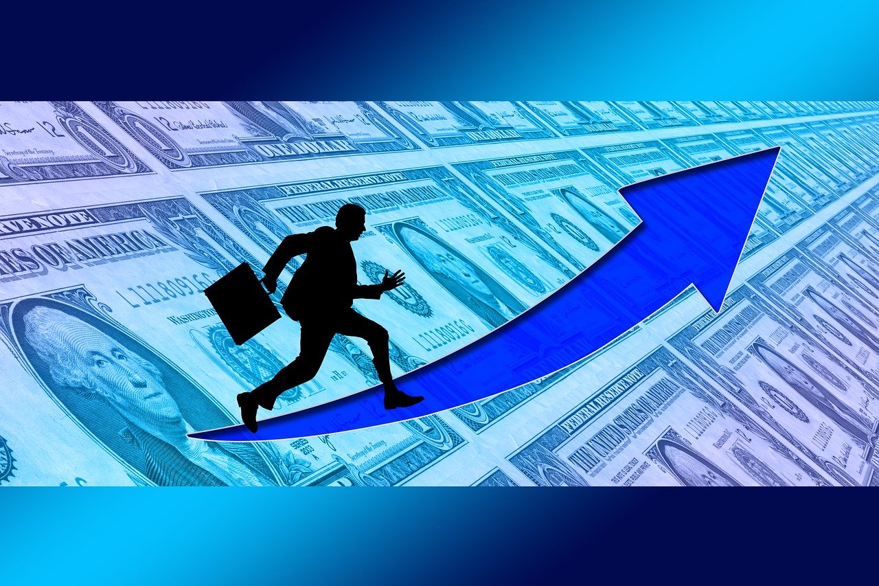 石家庄2022年5月限号政策解析，出行新规则与应对策略