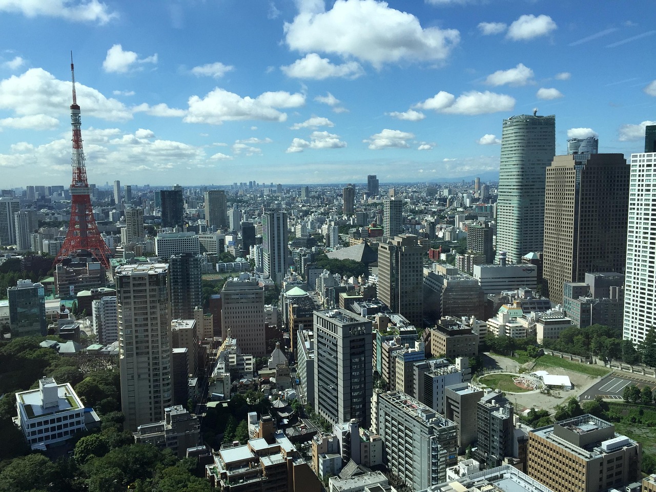10月份外地人去北京的最新规定指南