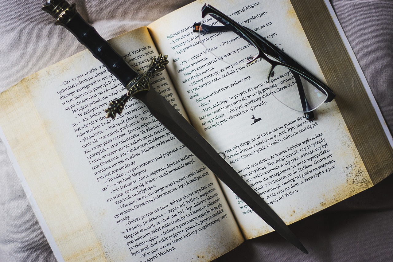文学之旅，专升本文学常识知识大全题库，开启你的智慧之门