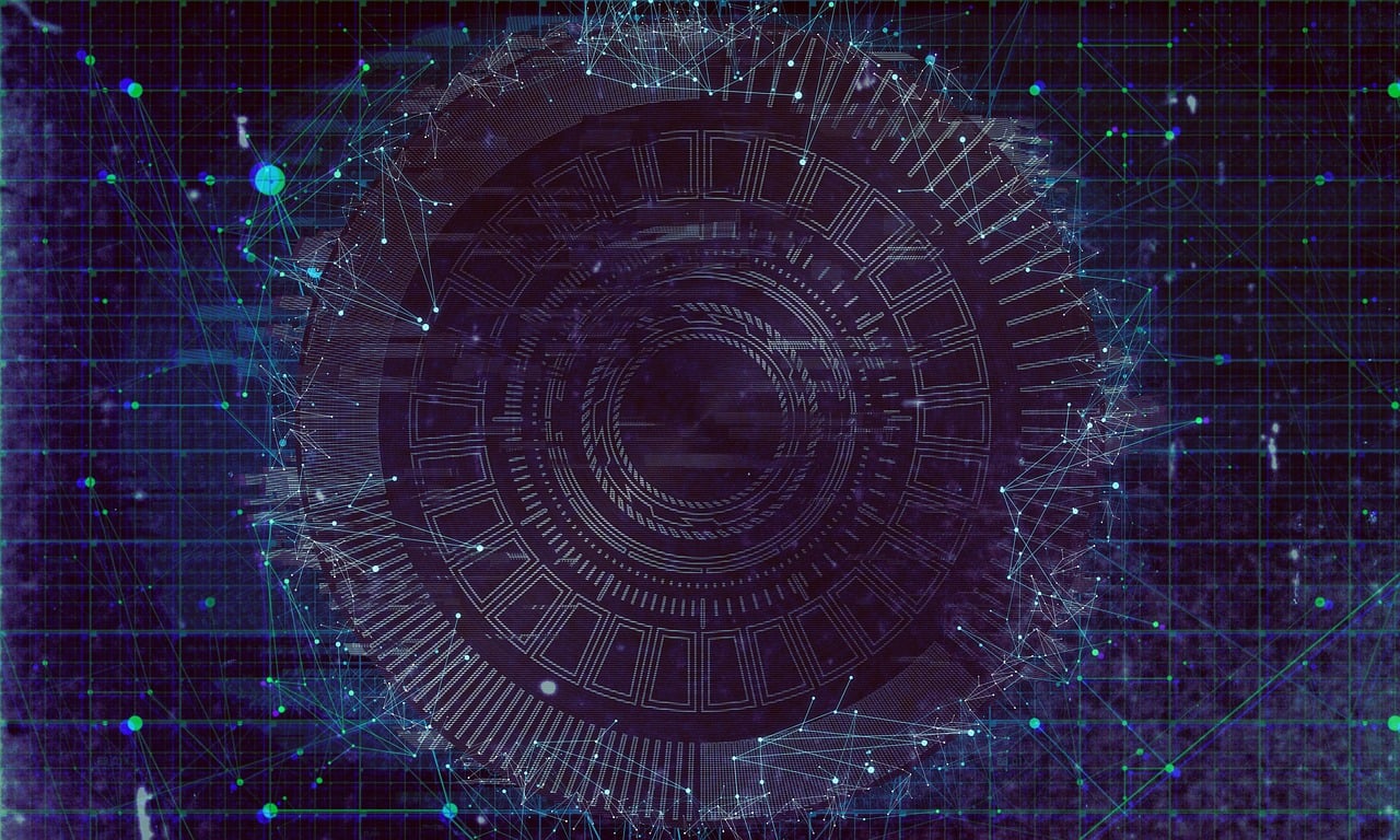 探索奇幻世界，第七史诗官网网址的奥秘与魅力