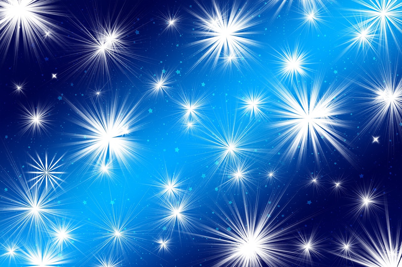星光璀璨，揭秘大明星的专属生活