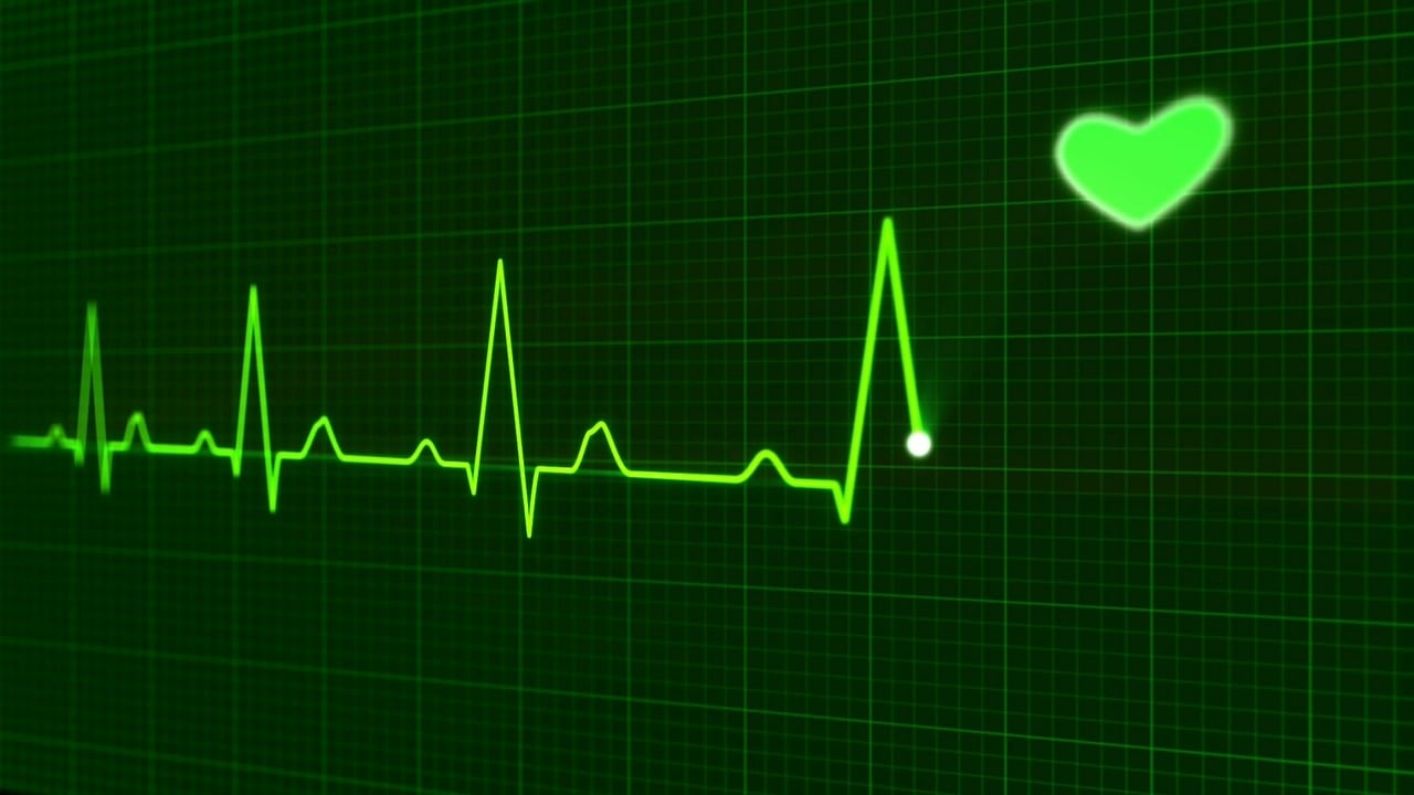 科学常识100题，解锁日常生活中的科学奥秘