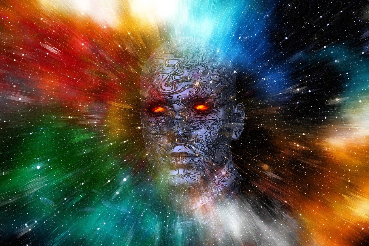 云端之上，如何将大明星的光环转化为你的专属优势
